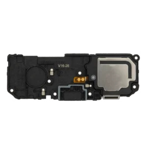 Loudspeaker For Samsung Galaxy A90 5G (A908 / 2019)