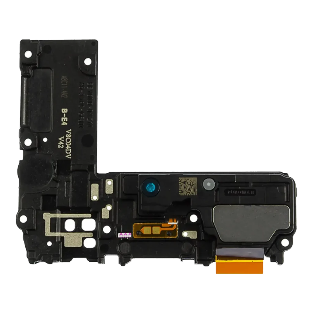 Loudspeaker For Samsung Galaxy S10E