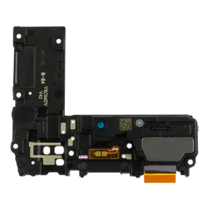 Loudspeaker For Samsung Galaxy S10E