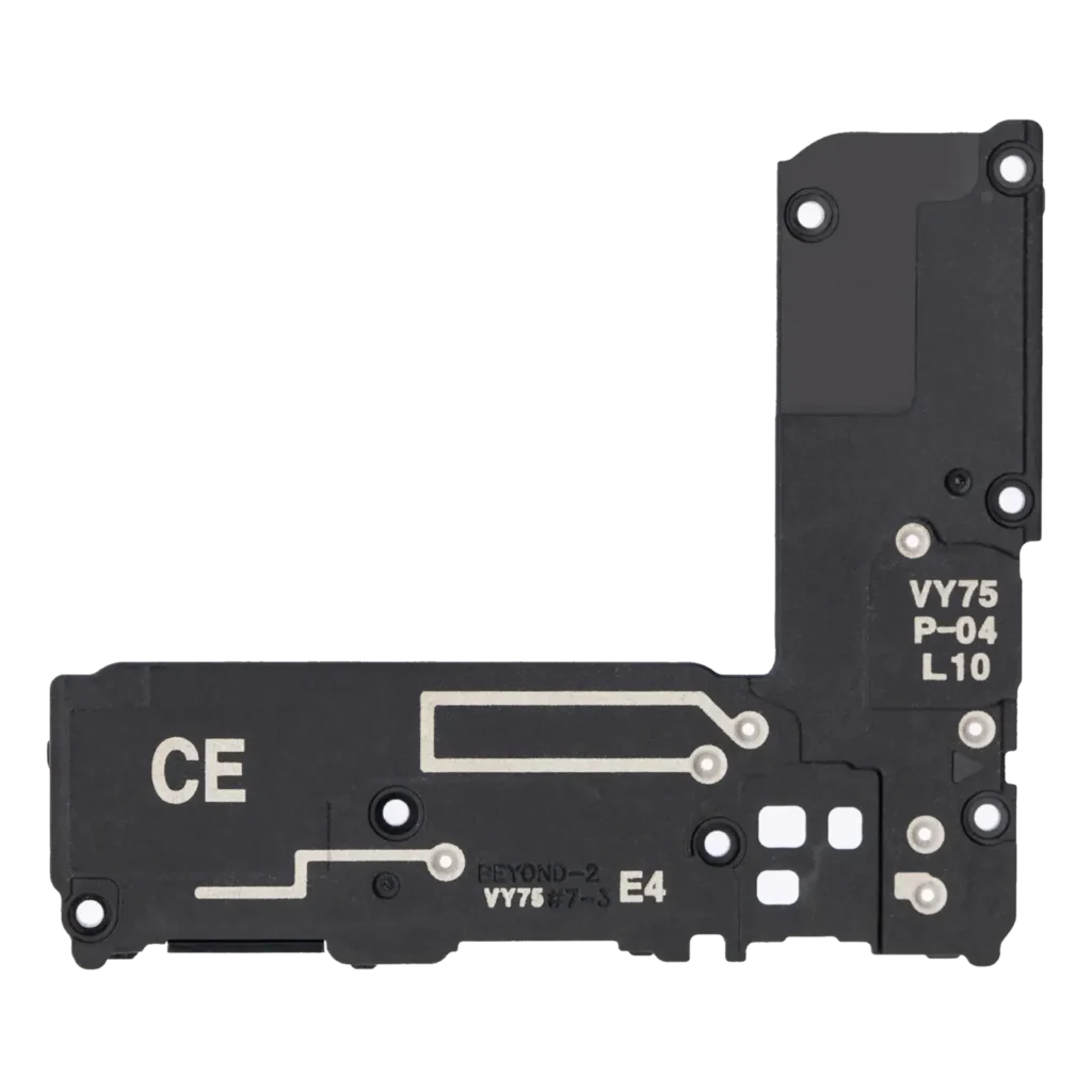 Loudspeaker For Samsung Galaxy S10 Plus