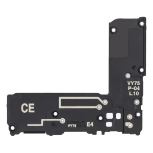 Loudspeaker For Samsung Galaxy S10 Plus