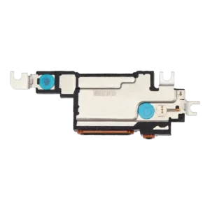 Earpiece Speaker For Google Pixel 7 Pro