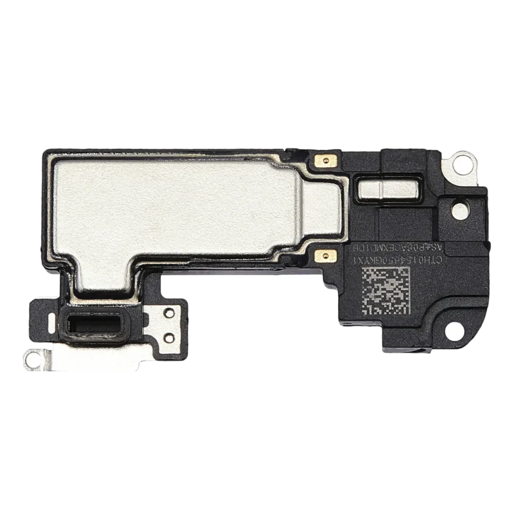 Earpiece Speaker For iPhone 11 Pro