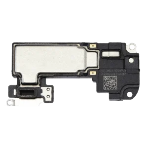 Earpiece Speaker For iPhone 11 Pro
