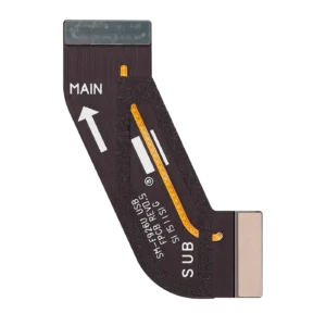 Mainboard Flex Cable For Samsung Galaxy Z Fold 3 5G (F926)