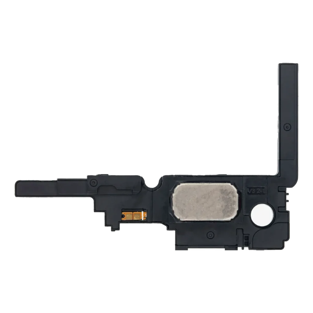 Loudspeaker For Google Pixel 2 XL