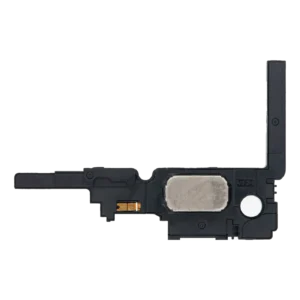 Loudspeaker For Google Pixel 2 XL