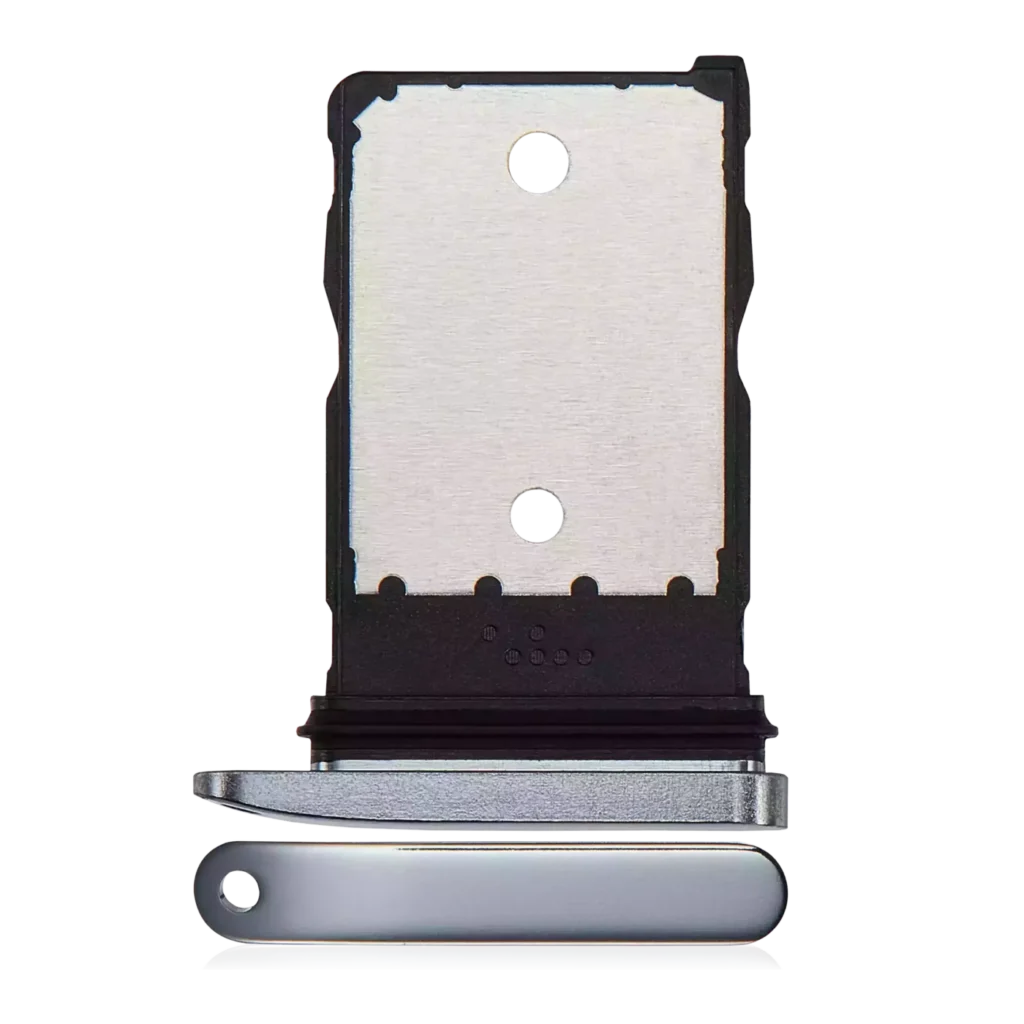 Sim Tray For Google Pixel 9 Pro XL (Hazel)
