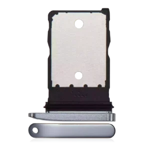 Sim Tray For Google Pixel 9 Pro XL (Hazel)