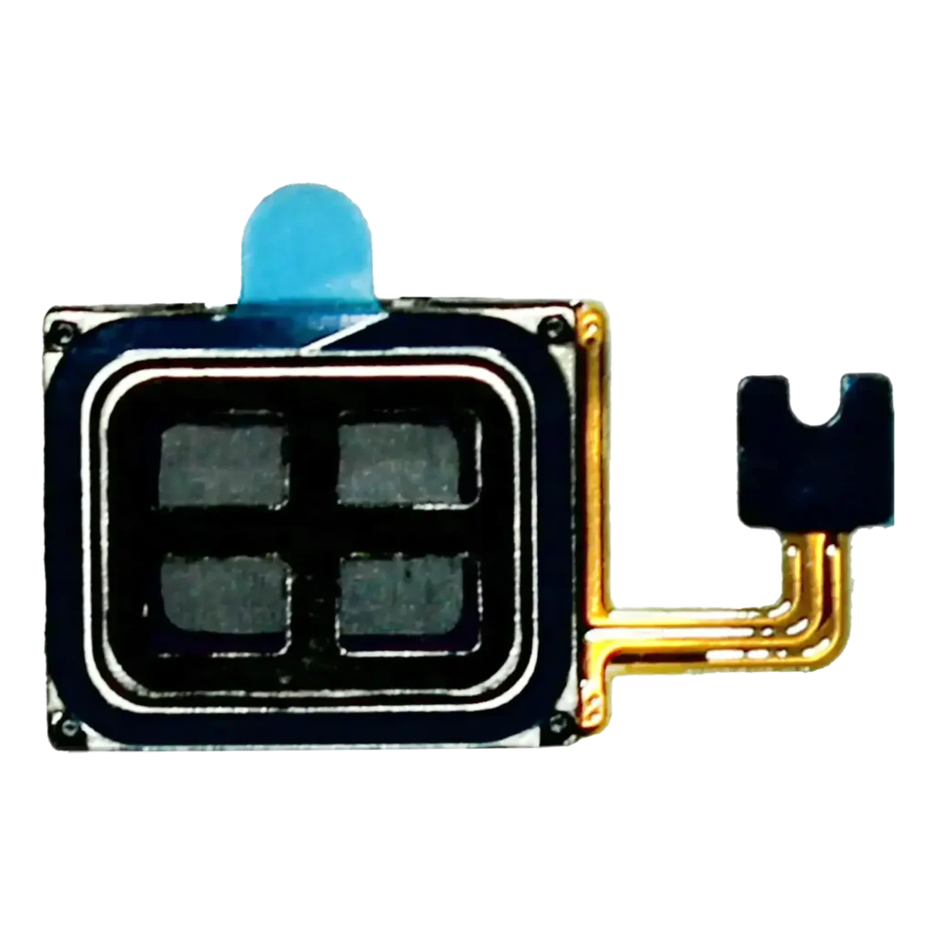 Earpiece Speaker For Motorola Moto G Stylus 5G (XT2315 / 2023) (Genuine OEM)