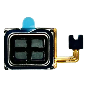 Earpiece Speaker For Motorola Moto G Stylus 5G (XT2315 / 2023) (Genuine OEM)
