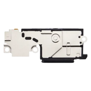 Loud Speaker For Google Pixel 7