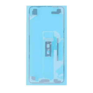 Back Cover Adhesive Tape For LG Stylo 4 / Stylo 4 Plus