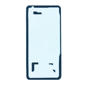 Back Cover Adhesive Tape For LG G6