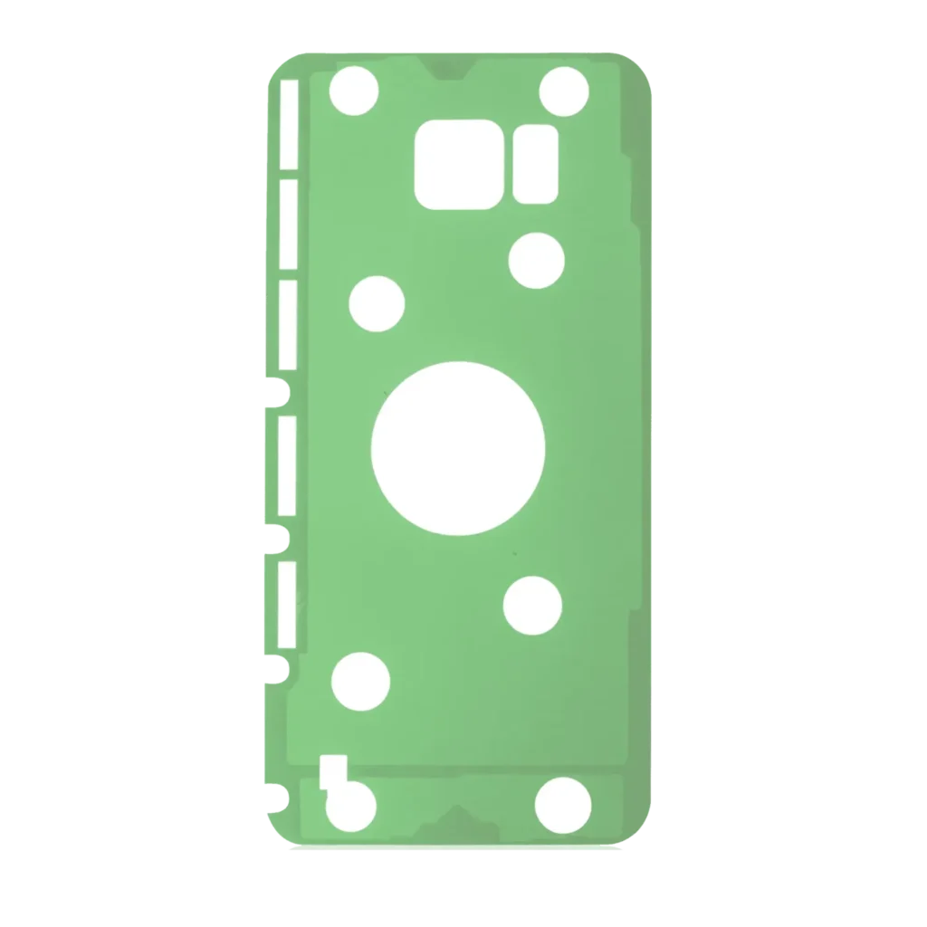 Back Cover Adhesive Tape For Samsung Galaxy Note 5