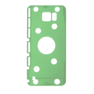 Back Cover Adhesive Tape For Samsung Galaxy Note 5