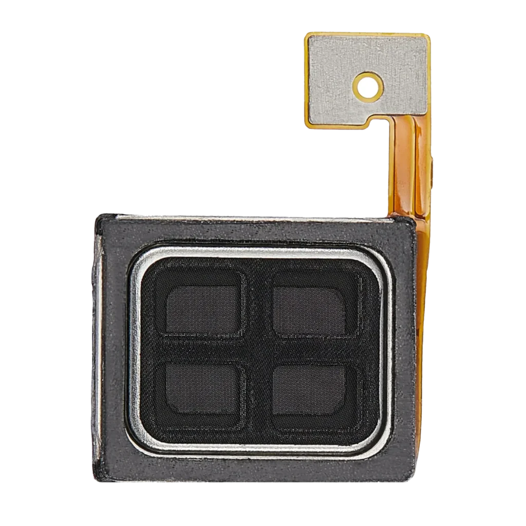 Earpiece Speaker For Xiaomi Redmi Note 11