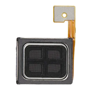 Earpiece Speaker For Xiaomi Redmi Note 11
