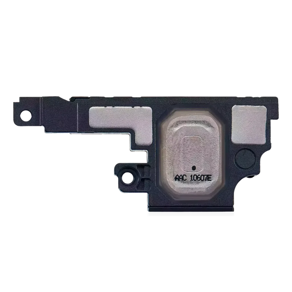 Bottom Loudspeaker For Google Pixel Fold