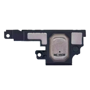 Bottom Loudspeaker For Google Pixel Fold