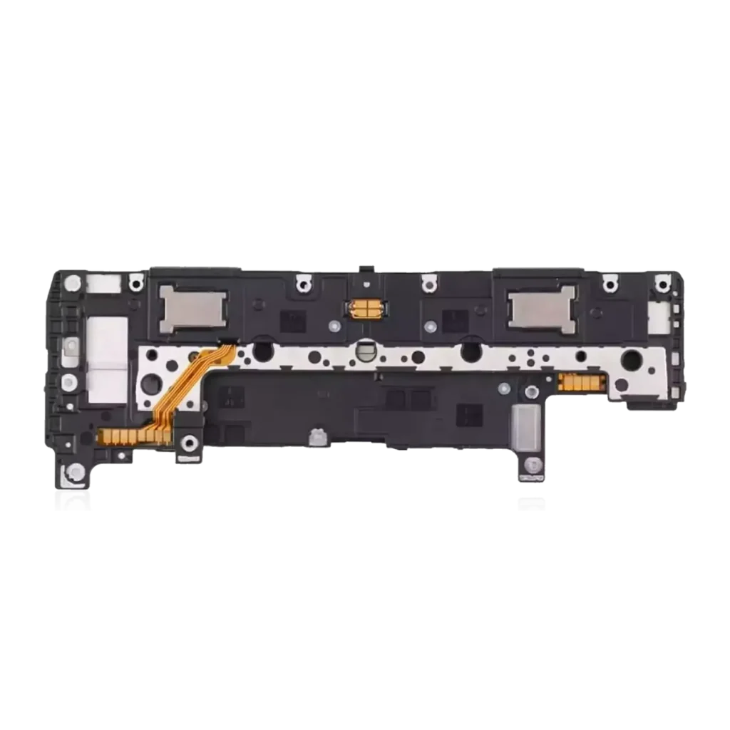 Loudspeaker For Samsung Galaxy Tab A8 10.5" (X200 / X205) (2021)