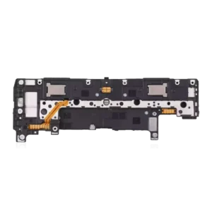 Loudspeaker For Samsung Galaxy Tab A8 10.5" (X200 / X205) (2021)