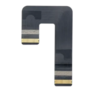 Keyboard Flex Cable For MacBook Pro 13" A1708 (2016-2017) / A2159 (2019)
