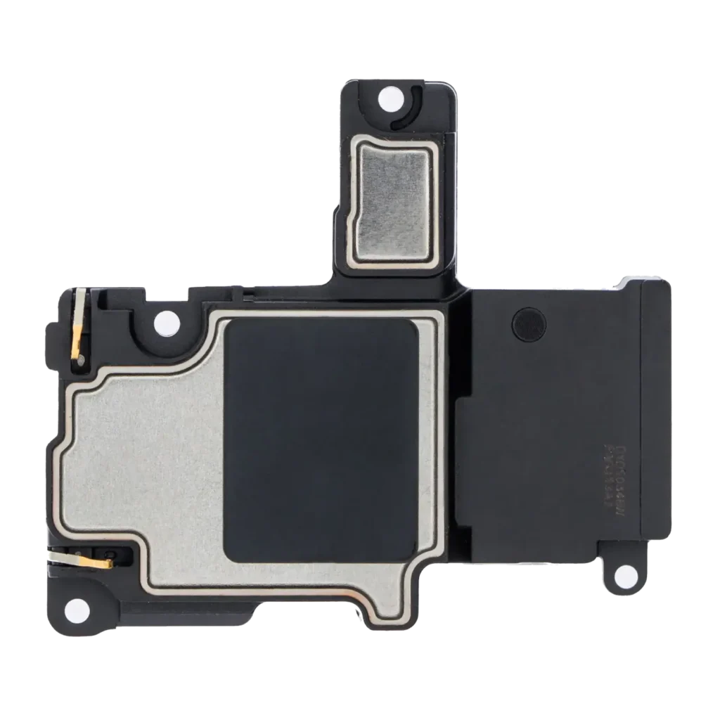 Loudspeaker For iPhone 6