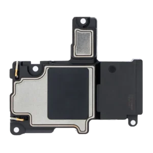Loudspeaker For iPhone 6