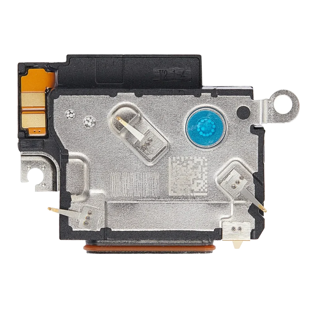 Bottom Loudspeaker For Google Pixel 6 Pro