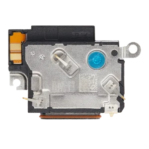 Bottom Loudspeaker For Google Pixel 6 Pro