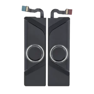 Left & Right Loudspeaker For MacBook Pro 13" A1706 (2016-2017)
