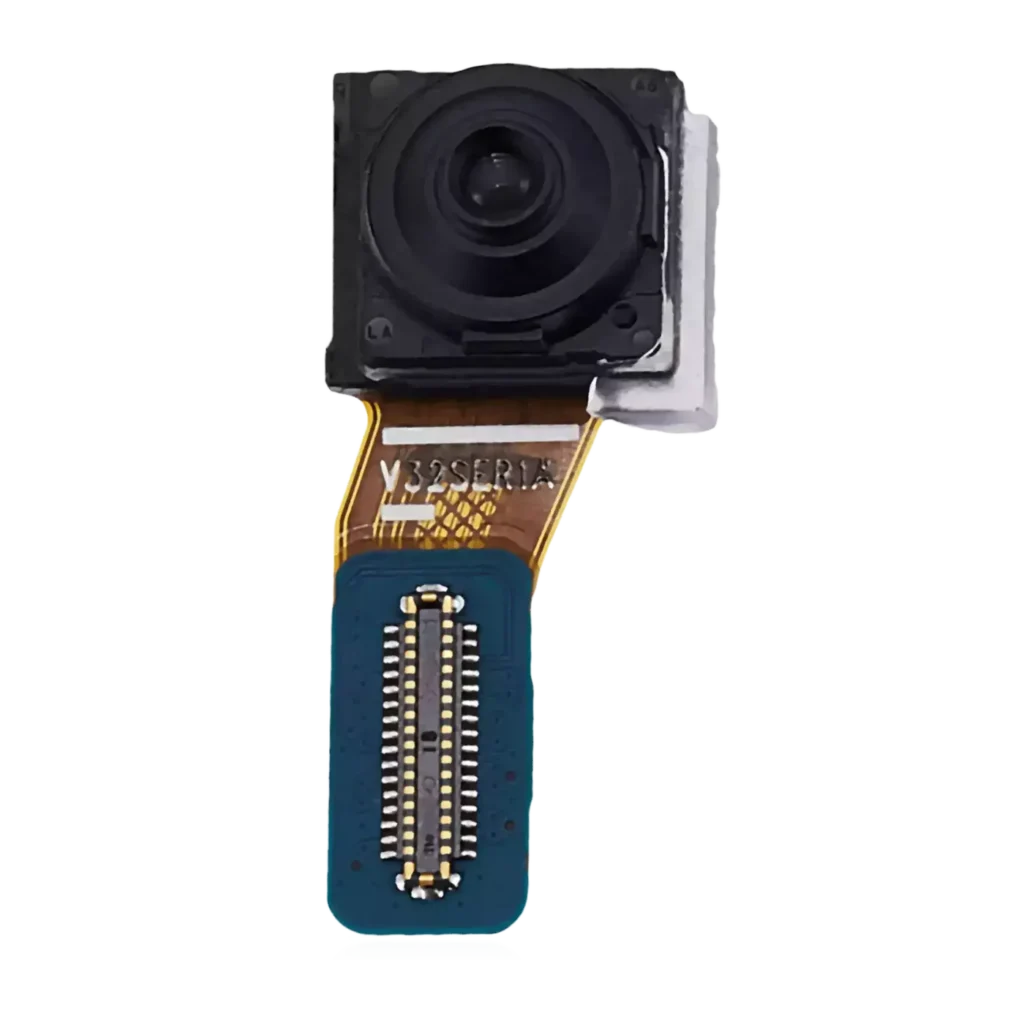 Front Camera For Samsung Galaxy S21 FE 5G (Service Pack)