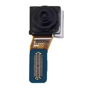 Front Camera For Samsung Galaxy S21 FE 5G (Service Pack)