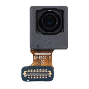 Front Camera For Samsung Galaxy S22 5G / S22 Plus 5G (Service Pack)