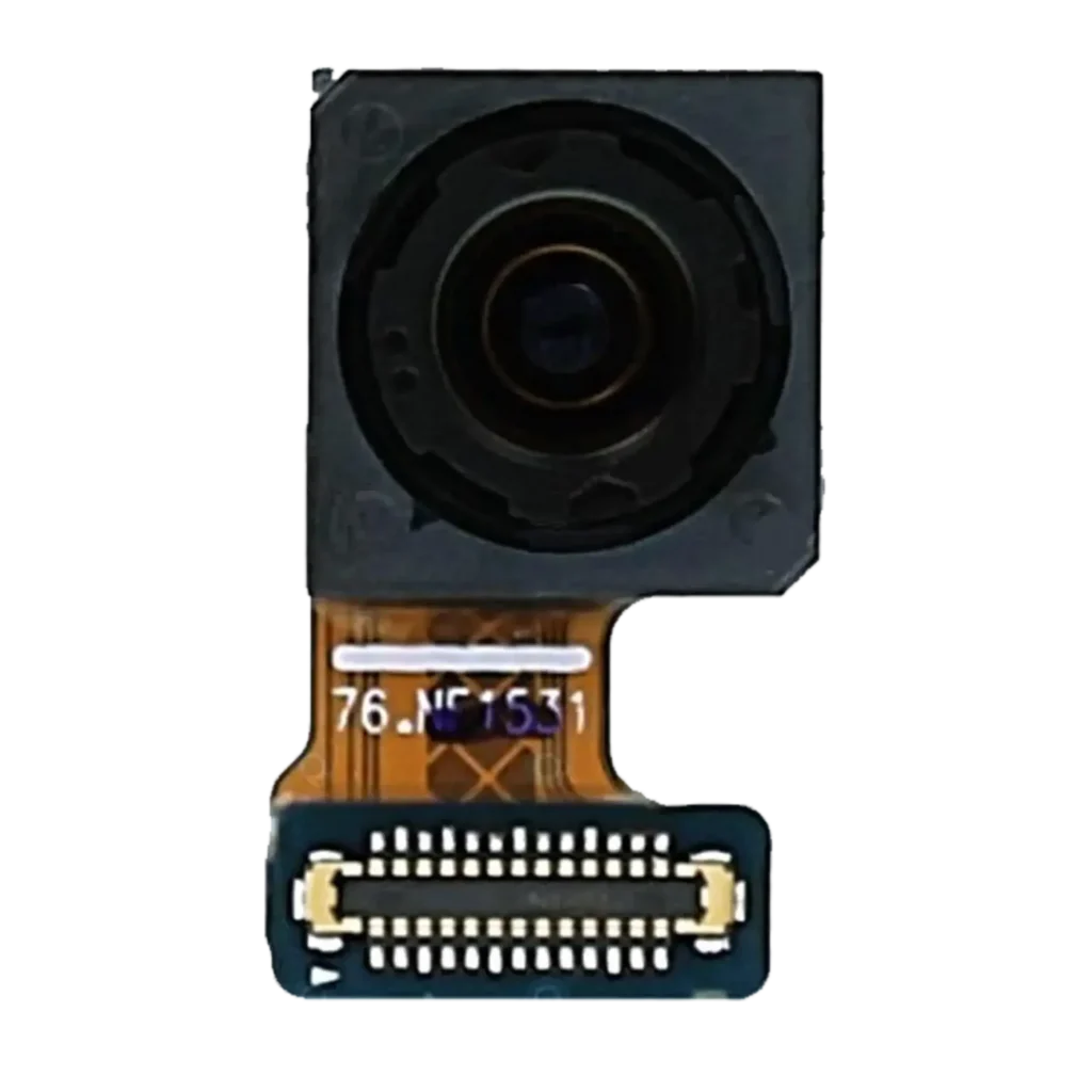 Front Camera For Samsung Galaxy Z Flip 3 5G (Service Pack)