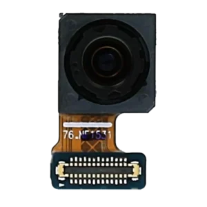 Front Camera For Samsung Galaxy Z Flip 3 5G (Service Pack)