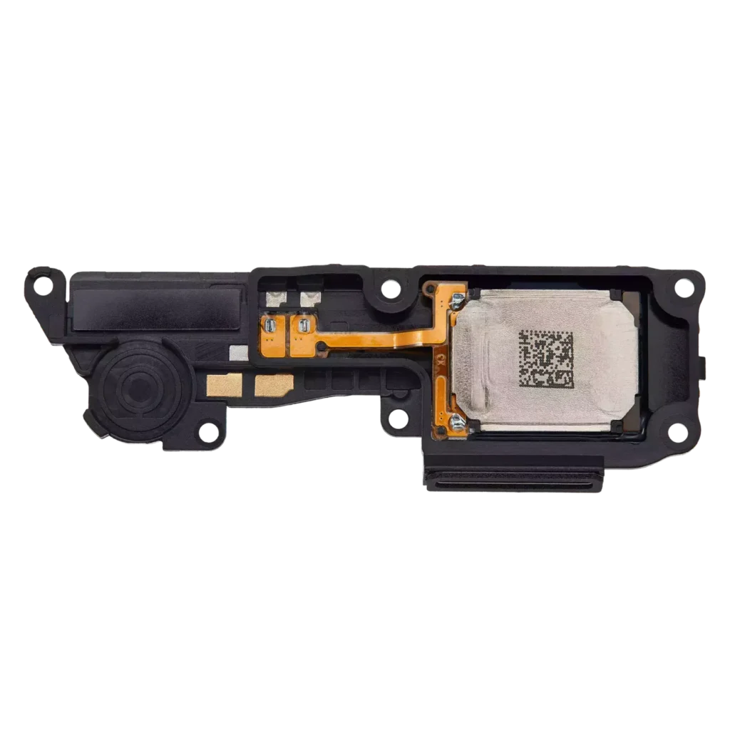 Loudspeaker For Xiaomi Redmi Note 12S