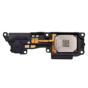Loudspeaker For Xiaomi Redmi Note 12S