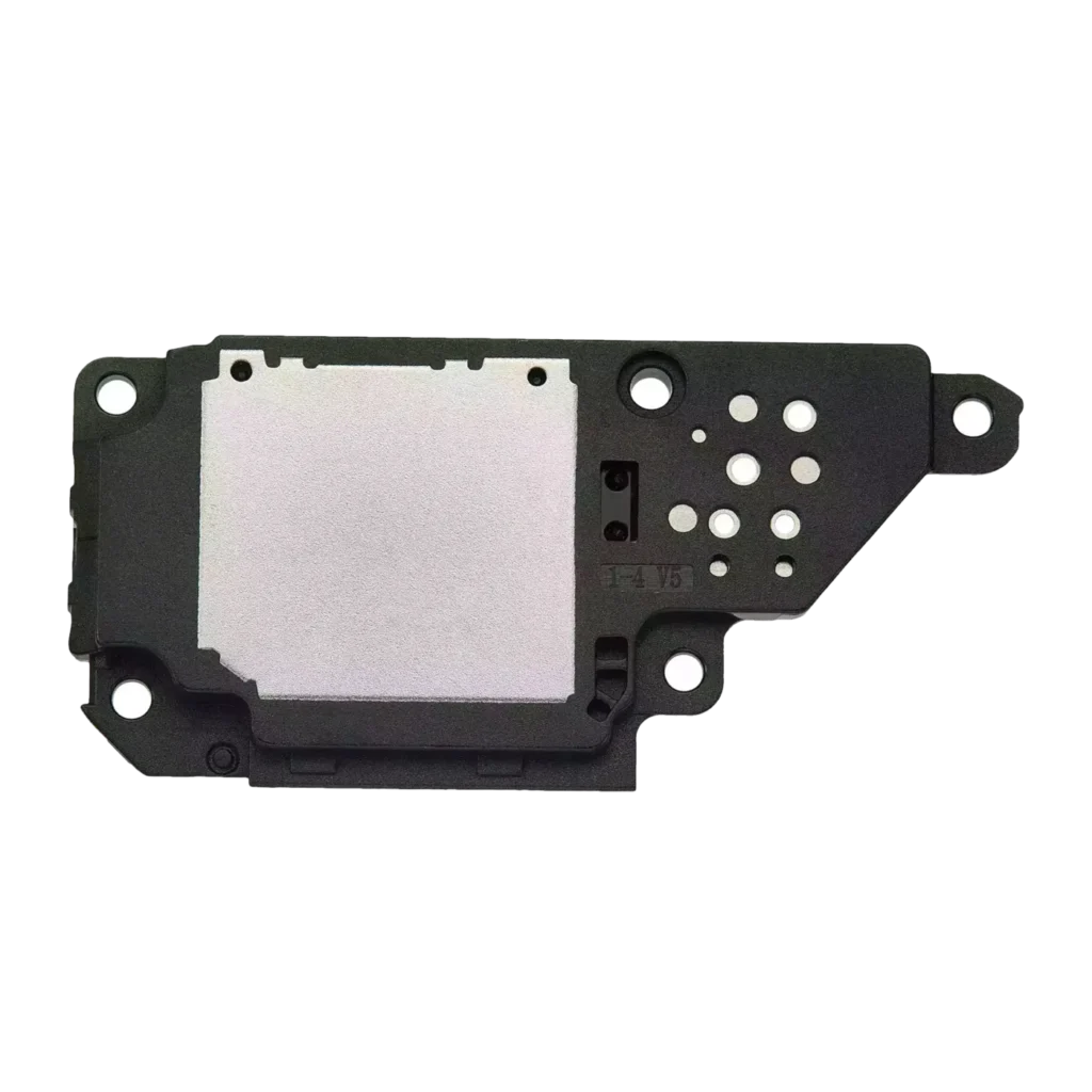 Loudspeaker For Xiaomi Redmi Note 12 Pro Plus