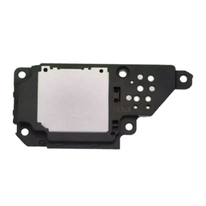Loudspeaker For Xiaomi Redmi Note 12 Pro Plus