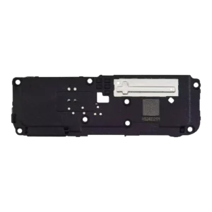 Loudspeaker For Xiaomi Redmi Note 13 4G