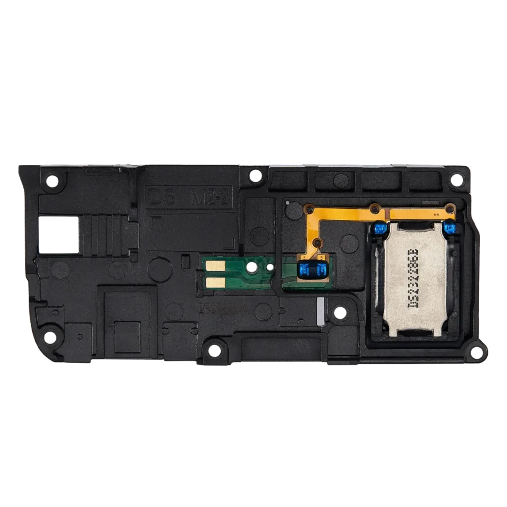 Loudspeaker For Motorola Moto G Stylus 6.8" (XT2115 / 2021)