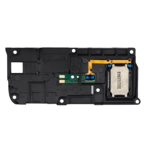 Loudspeaker For Motorola Moto G Stylus 6.8" (XT2115 / 2021)