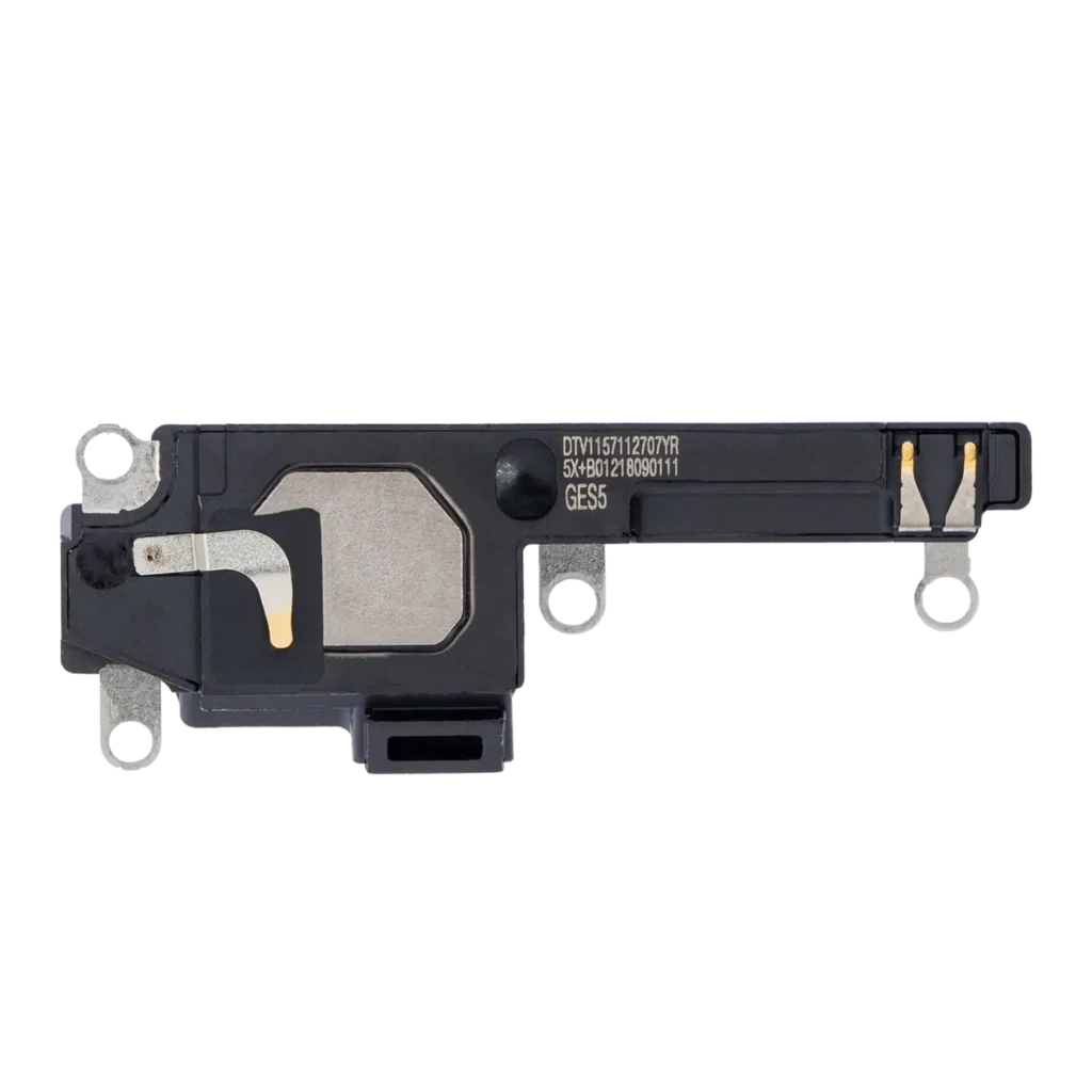 Loudspeaker For iPhone 13 Mini (Service Pack)