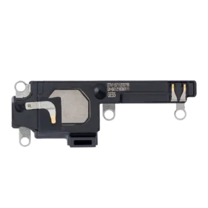 Loudspeaker For iPhone 13 Mini (Service Pack)