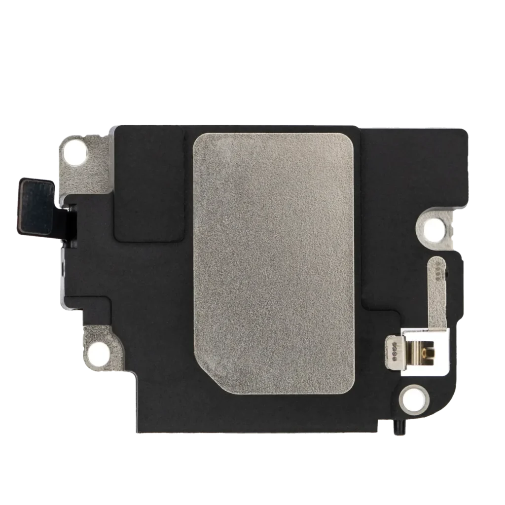Loudspeaker For iPhone 11 Pro Max (Service Pack)