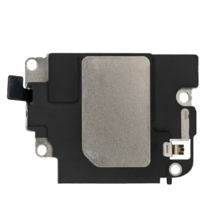 Loudspeaker For iPhone 11 Pro Max (Service Pack)