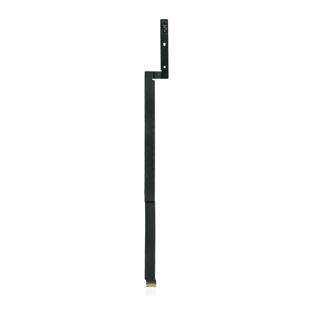 Proximity Sensor Extension Flex Cable For iPad Air 4 / iPad Air 5 (Premium)