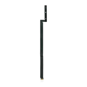 Proximity Sensor Extension Flex Cable For iPad Air 4 / iPad Air 5 (Premium)